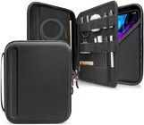 Tomtoc Smart A06 PadFolio Eva Case (iPad Pro 12,9 /Pro 13/Air 13)