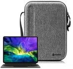 Tomtoc Smart A06 PadFolio Eva Case (iPad Pro 12,9 /Pro 13/Air 13)