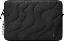 Tomtoc Terra A27 Sleeve (Macbook Pro 14)