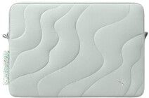 Tomtoc Terra A27 Sleeve (Macbook Pro 16)