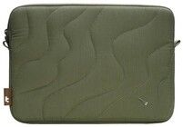 Tomtoc Terra A27 Sleeve (Macbook Pro 16)