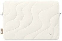 Tomtoc Terra -suojus (Macbook Air 15) - Vuosi