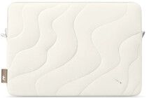 Tomtoc Terra Sleeve (Macbook Pro 14)