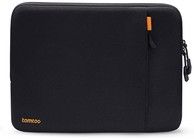 Tomtoc Versatile A13 Tomtoc suojus (MacBook Pro 15/16 ")