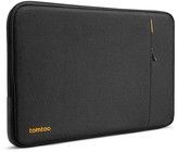 Tomtoc Versatile A13 Sleeve (Macbook Pro 14")