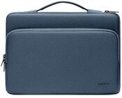 Tomtoc Versatile A14 taskulaukku (Macbook Pro 14")