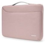 Tomtoc Versatile A22 -laukku (Macbook Pro 14)
