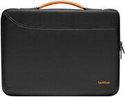 Tomtoc Versatile A22 -laukku (Macbook Pro 14)
