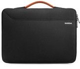 Tomtoc Versatile A22 -laukku (MacBook Pro 16/15)