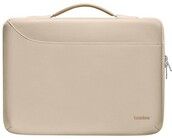 Tomtoc Versatile A22 -laukku (MacBook Pro 16/15)