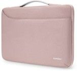 Tomtoc Versatile A22 -laukku (MacBook Pro / Air 13)