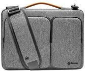 Tomtoc Versatile A42 Bag (Macbook Pro 15/16)