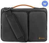 Tomtoc Versatile A42 Bag (Macbook Pro 15/16)