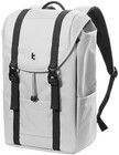 Tomtoc VintPack TA1 Laptop Backpack 15.6"