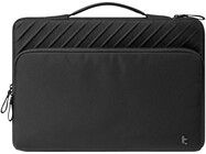 Tomtoc Voyage A24 Laptop Bag 14"