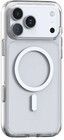 Torras Guardian Magnetic (iPhone 17 Pro)