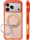 Torras O3 Air Core (iPhone 18 Pro Max)