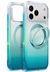 Torras O3 Air Gradient (iPhone 18 Pro Max)