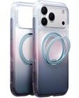 Torras O3 Air Gradient (iPhone 17 Pro Max/18 Pro Max)