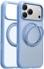 Torras Ostand O1 Guardian (iPhone 18 Pro Max)