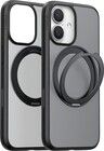 Torras Ostand Pro (iPhone 17)