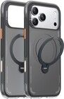 Torras Ostand Q3 Air (iPhone 18 Pro)
