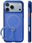 Torras Ostand Q3 Air (iPhone 18 Pro)