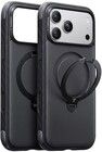 Torras Ostand Q3 Rugged (iPhone 18 Pro Max)