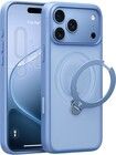 Torras Ostand Q3 Spin (iPhone 18 Pro)