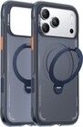 Torras Ostand Spin Air (iPhone 17 Pro)