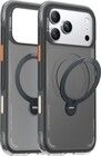 Torras Ostand Q3 Air (iPhone 17 Pro)