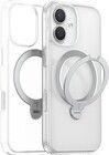 Torras Ostand Spin (iPhone 17)