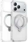 Torras Ostand Spin (iPhone 17 Pro Max)