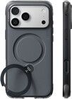 Torras Q3 Air Essential (iPhone 18 Pro Max)