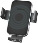 Viallinen pakkaus: Champion Wireless Charger Holder (iPhone)
