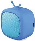 Rikkoutunut pakkaus: Forever Bluetooth Speaker Milly & Tilly