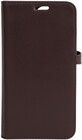 Rikkoutunut pakkaus: Gear Buffalo Wallet (iPhone 13 Pro) - Ruskea