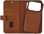 Rikkin�inen pakkaus: Gear Buffalo Wallet (iPhone 17 Pro Max)