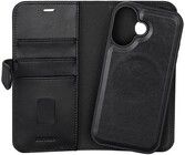 Rikkoutunut pakkaus: Gear Buffalo Wallet (iPhone 17)