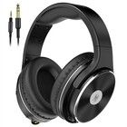 OneOdio Studio HiFi Wired Headphones: Rikkoutunut pakkaus