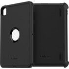 Rikkoutunut pakkaus: OtterBox Defender Case (iPad Pro 11)