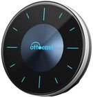 Rikkoutunut pakkaus: Ottocast OttoAibox i3 BMW CarPlay AI Box