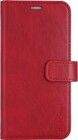 Rikkoutunut pakkaus: RadiCover Flip-Side Fashion Wallet (iPhone 14)