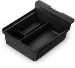 Rikkin�inen pakkaus: Spigen Center Console Organizer Tray for Tesla Model Y/3