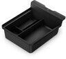 Rikkoutunut pakkaus: Spigen Center Console Organizer Tray Tesla Model Y/3:lle