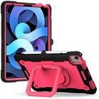 Rikkoutunut pakkaus: Trolsk Dual Protection Case (iPad Pro 11 / Air 4)