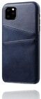 Rikkoutunut pakkaus: Trolsk Leather Card Case (iPhone 14)