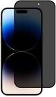 Vaurioitunut pakkaus: Trolsk N�yt�nsuoja Privacy Karkaistu Lasi (iPhone 16 Pro Max/17 Pro Max)
