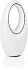 Tristar VE-5717 Siivet�n P�yt�tuuletin