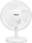 Tristar VE-5721 P�yt�tuuletin 23cm